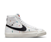 Nike Blazer 77 Mid BR/EST - DJ2618-100-354